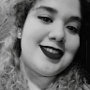 Meet your Posher, Maria jose